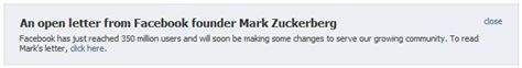 Z­u­c­k­e­r­b­e­r­g­­d­e­n­ ­A­ç­ı­k­ ­M­e­k­t­u­p­,­ ­F­a­c­e­b­o­o­k­ ­K­ü­r­e­s­e­l­l­e­ş­i­y­o­r­!­